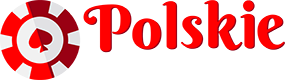Top Kasyno Online com