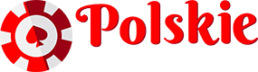 PL TopKasynoOnline przez Internet